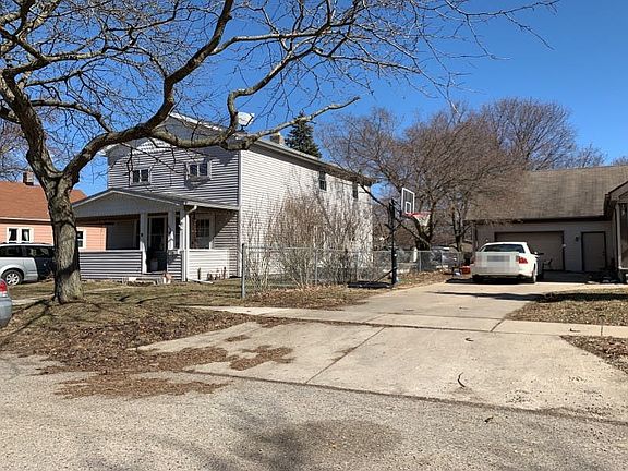 2nd image of 598 Campbell Ave