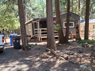 14820 Glenwood Dr, Magalia, CA 95954