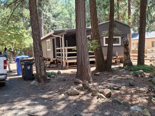 14820 Glenwood Dr, Magalia, CA 95954