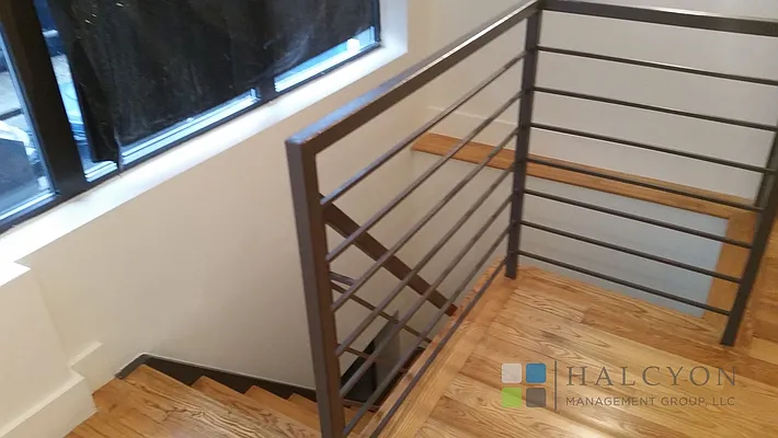 Rented by Halcyon Management Group LLC | media 50