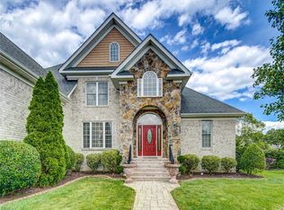 104 Watch Harbour Ct, Suffolk, VA 23435