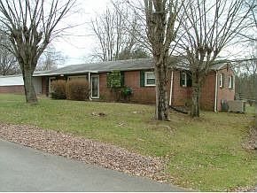 120 Woolyn St.