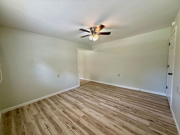 4th image of 204 N 16th Ave #3