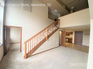 214 Kline St S #22, Aberdeen, SD 57401