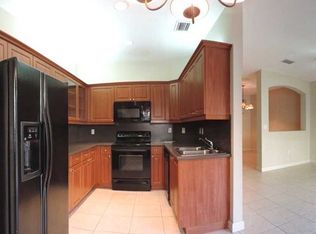 12230 SW 123rd Pass #000, Miami, FL 33186