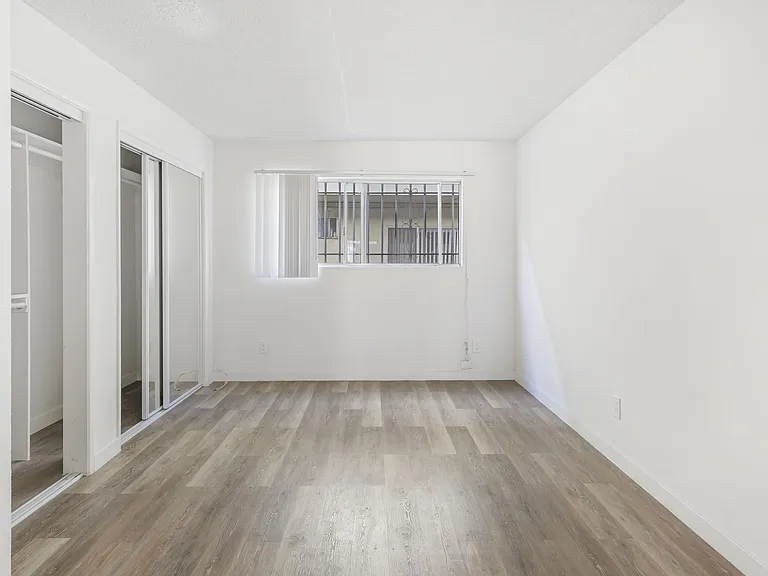 12514 Culver Blvd #6 — Photo 14