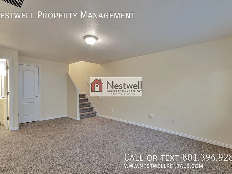 6838 W Grevillea Ln — Photo 21