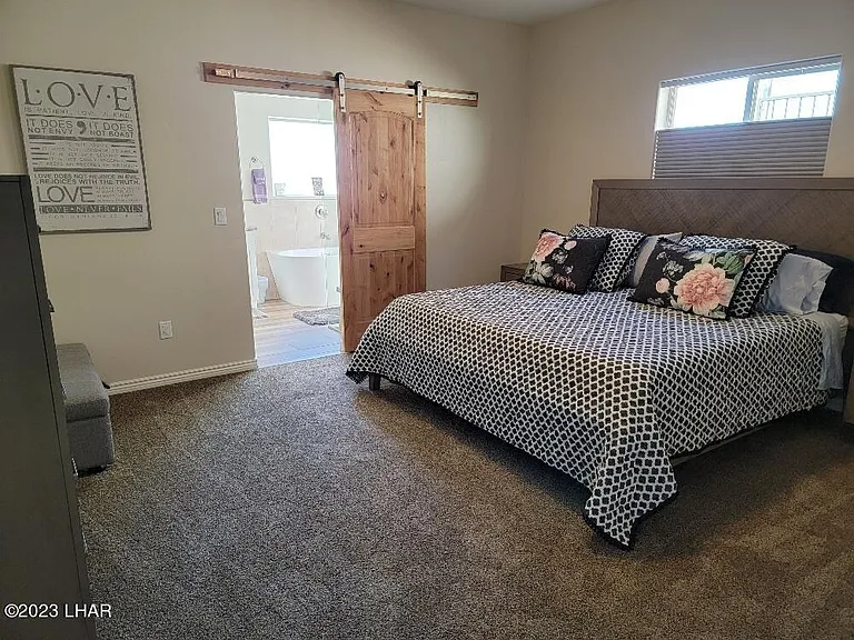 3255 Silver Saddle Dr — Photo 17