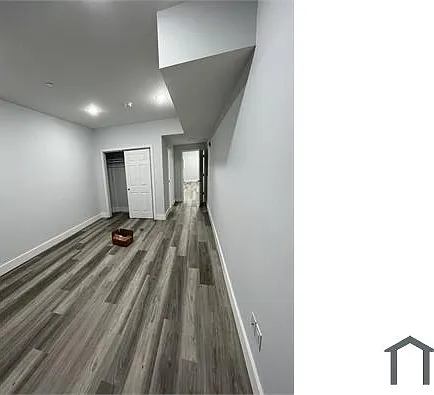 2255 N Delhi St #3 — Photo 6