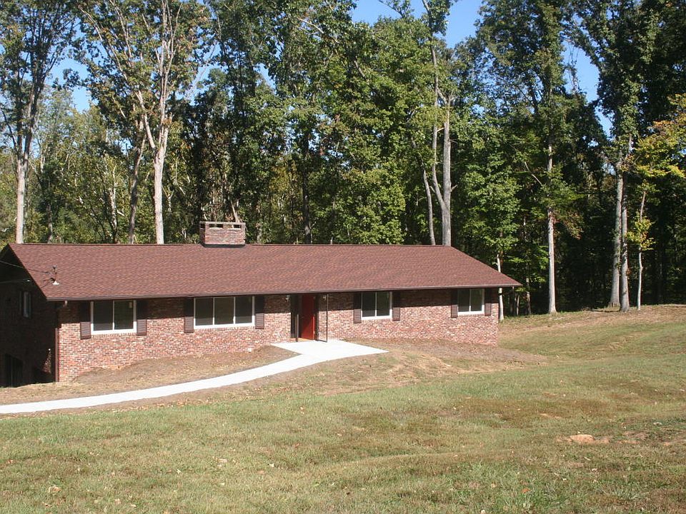 4717 Guinn Rd, Knoxville, TN 37931 Zillow