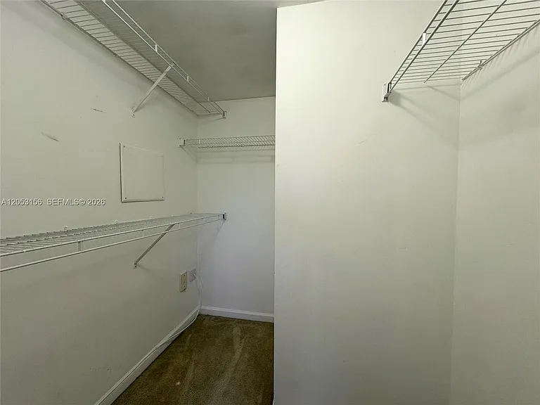1919 Van Buren St #506A — Photo 23