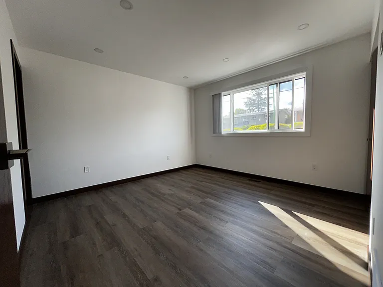 2169 Witt Rd — Photo 23