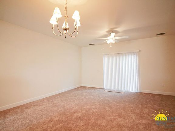 5th image of 15284 331 Business Hwy #2E