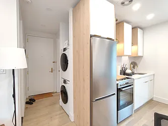 Rented by Signature Property Realty