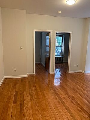 1st image of 208 Thompson St APT 1