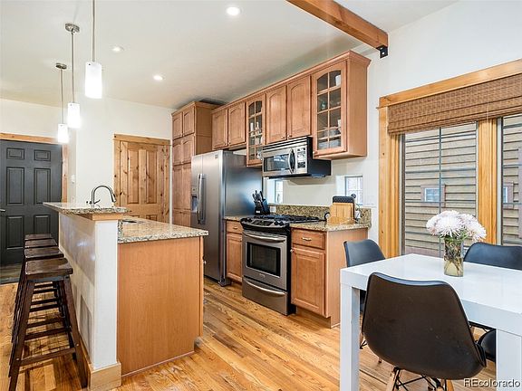3rd image of 3026 Aspen Leaf Way UNIT 301