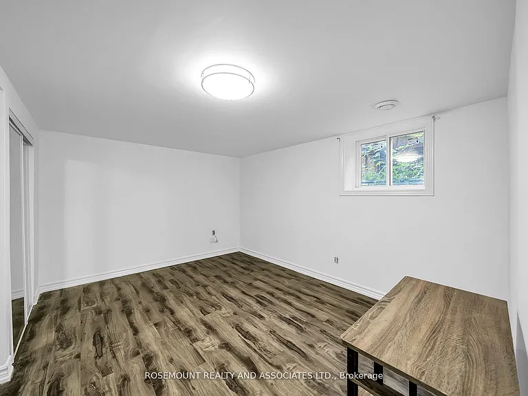 50 Seneca Ave #BASEMENT — Photo 9