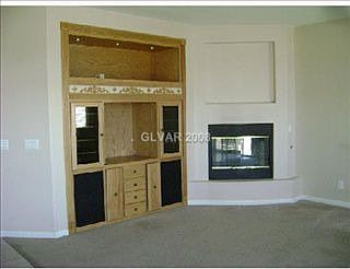 2nd image of 10210 Valaspen St
