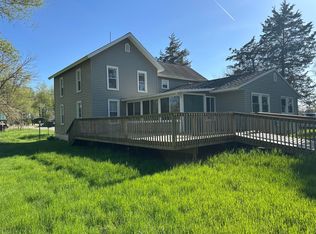 220 133rd Ave, Wayland, MI 49348
