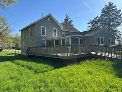 220 133rd Ave, Wayland, MI, 49348