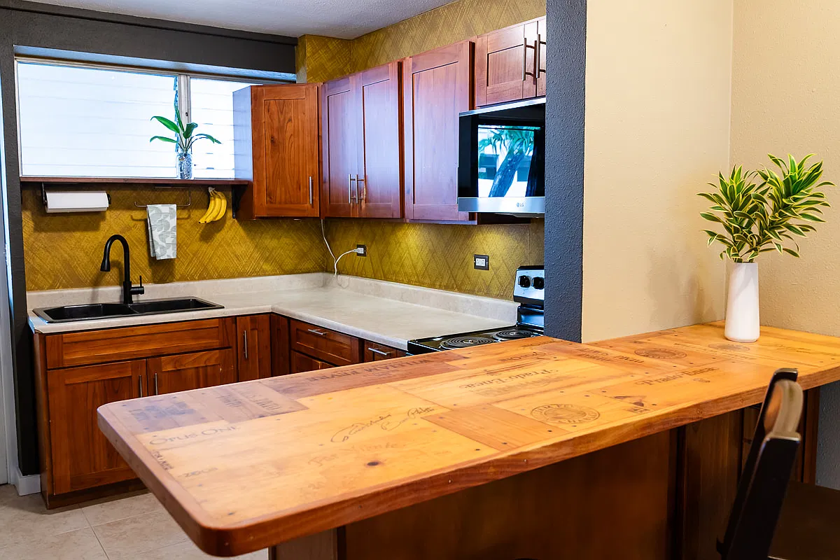 2 bed, 796 sqft, $2,800 — Photo 4