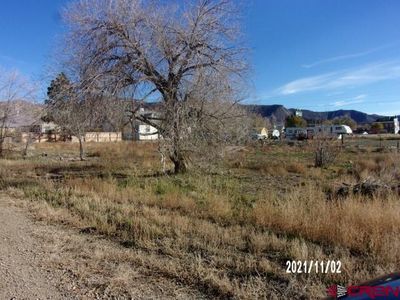 117 W Menefee St, Mancos, CO, 81328