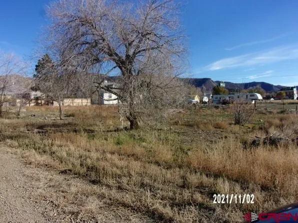 117 W Menefee St, Mancos, CO 81328