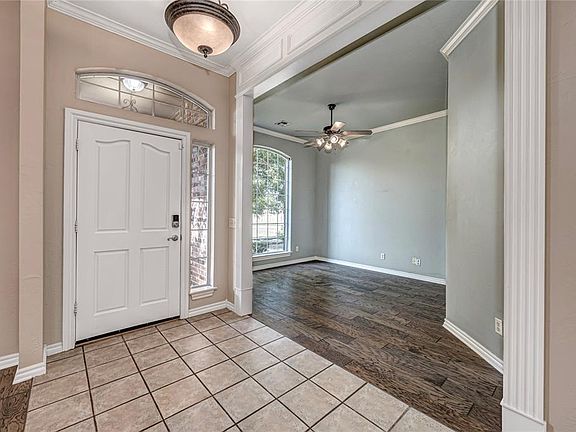 5th image of 2501 Auburn Ct