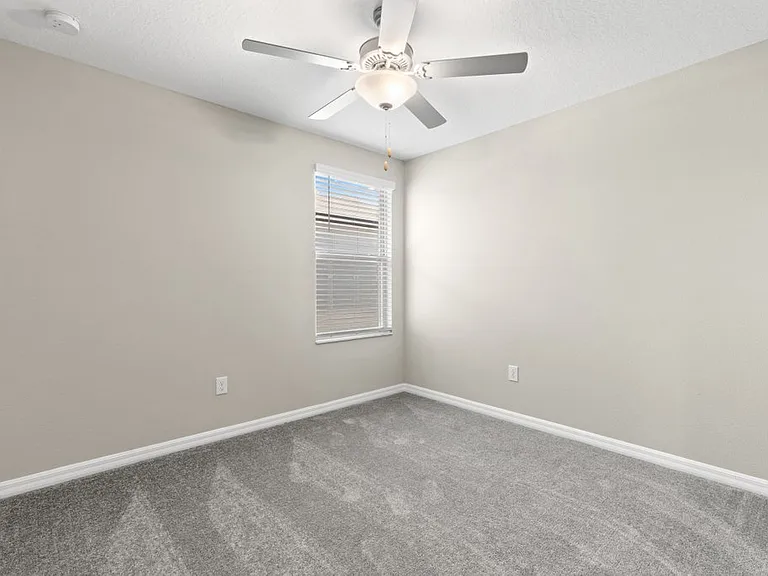 31603 Barrel Wave Way — Photo 17