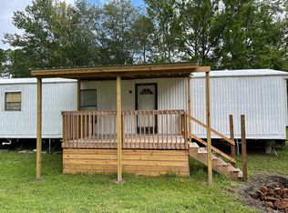 12915 W Beaver St, Jacksonville, FL 32220