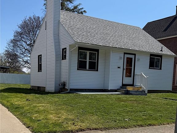 2nd image of 950 N Union St