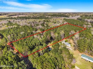 00-00 Nuffield Rd, Fayetteville, NC 28312