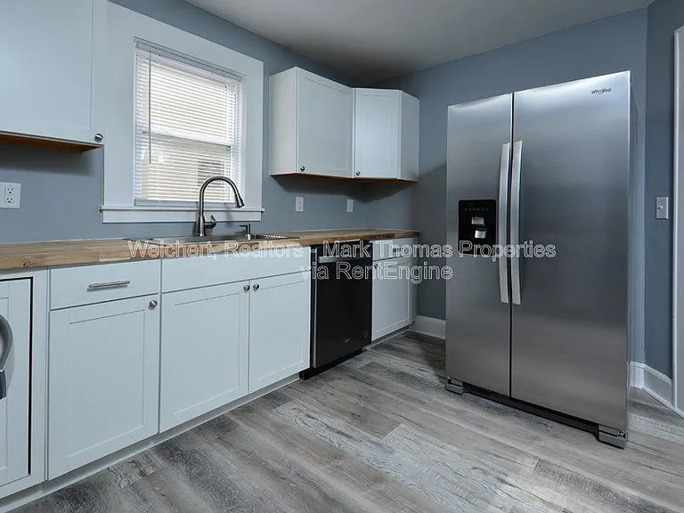 216 N Guthrie Ave — Photo 19