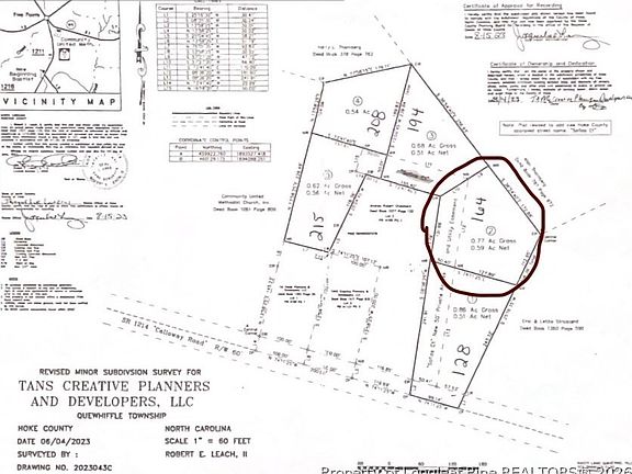 2nd image of 164 Sofias Ct