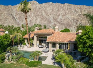 54340 Riviera, La Quinta, CA 92253