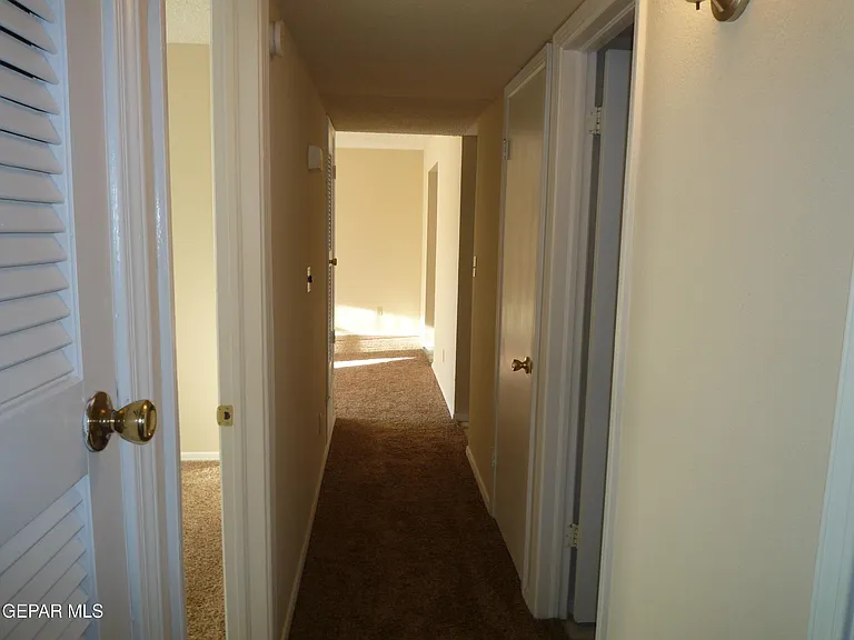 10708 Levelland Pl — Photo 8