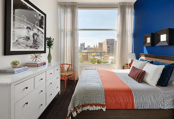 Sold by Compass | media 14