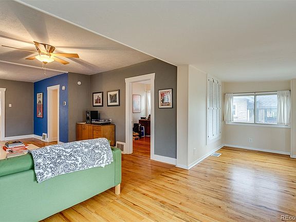 5th image of 3641 N Garfield St