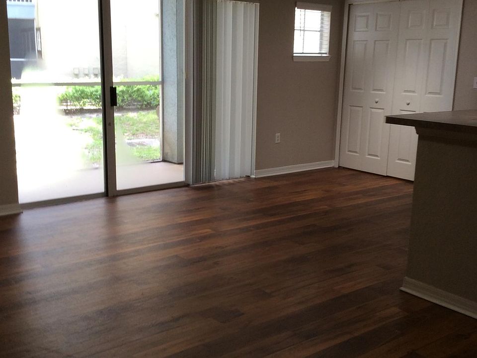 1st image of 13212 Arbor Isle Dr Unit 101