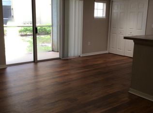 13212 Arbor Isle Dr UNIT 101, Temple Terrace, FL 33637