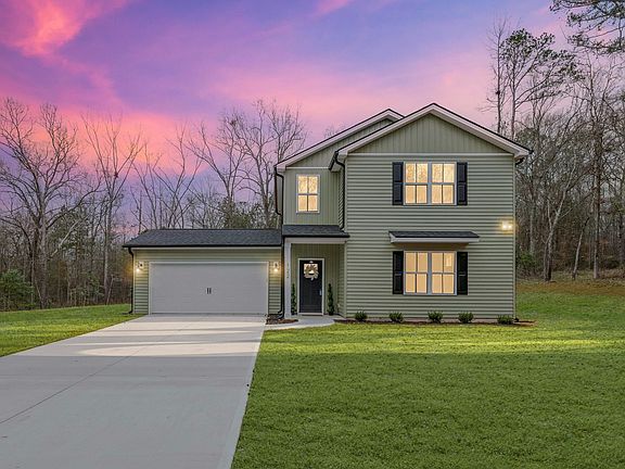 2nd image of 122 Guest Cir