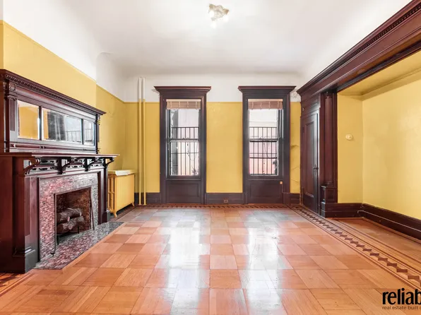 903 Saint Mark's Avenue image 7 of 14