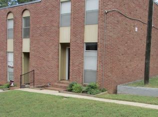 407 S Chester St APT 1, Gastonia, NC 28052