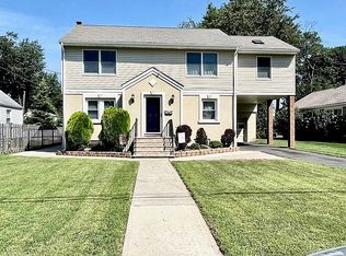 196 Lexington Ave, Dumont, NJ 07628