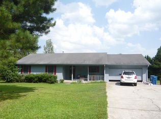 1688 Grayson Pkwy, Grayson, GA 30017