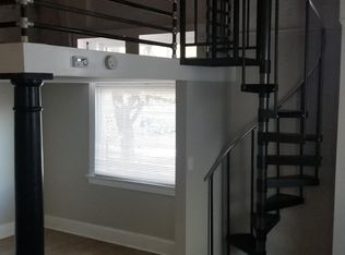 2246 Victor St, Cincinnati, OH 45219
