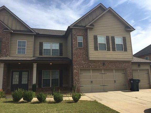 2nd image of 3005 Stillwood Way #2020-12-02