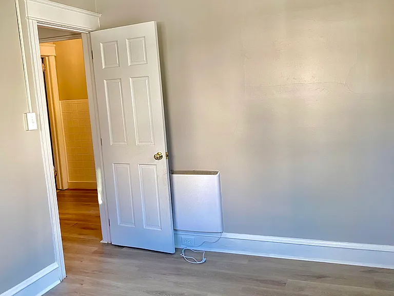 525 Harper Ave — Photo 20