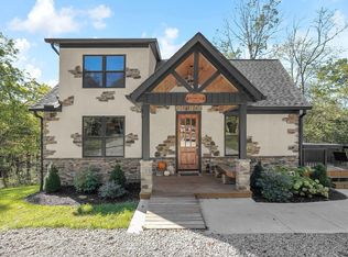 5808 Township Road 250, Logan, OH 43138