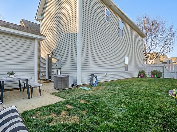 4th image of 7034 McLothian Ln